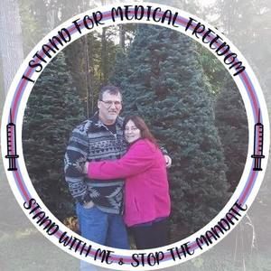 Meet your Posher, Sherry